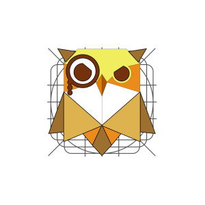 Где купить Геометрия пола