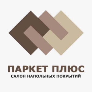 Паркет плюс / ТД Паркет