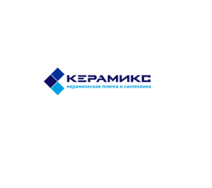 Где купить Керамикс