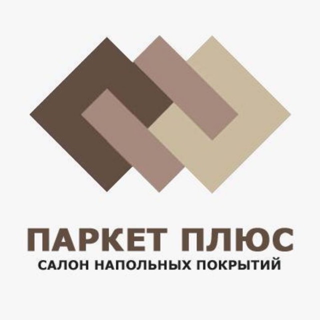 Паркет плюс / ТД Паркет